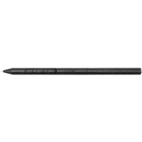 Pro Pen 3