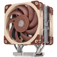 NH U12S DX 4677 Intel LGA4677 Single Tower CPU Cooler