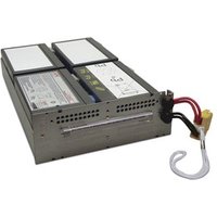 Replacement Battery Cartridge #159