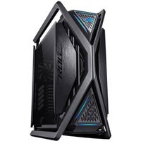 ROG Hyperion GR701 Full Tower Gaming Case