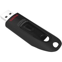 Ultra USB 3.0 Pen Drive
