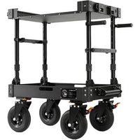 Voyager 30 EVO X Ultra Lightweight Compact Cart
