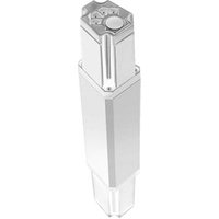EV Short Column Speaker Pole Evolve 50