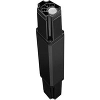 EV Short Column Speaker Pole Evolve 50