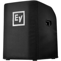 Evolve 30M Soft Cover