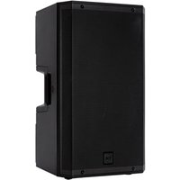 Digital active speaker system 15"" + 1.75"" v.c. 1050Wrms 2100Wp
