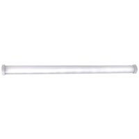PT2c 2ft LED Pixel Tube Light