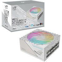 ROG Loki Edition 850W 80+ Platinum SFX L ATX 3.1 PSU Power