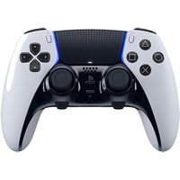 PS5 DualSense Edge Wireless Controller PS5