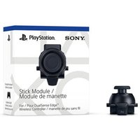 DualSense Edge Replacement Stick Module