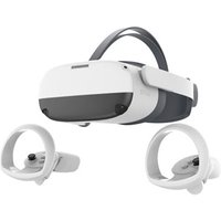 Neo 3 Pro Standalone Virtual Reality Business Headset