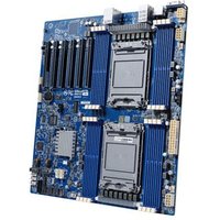 MD72 HB3 Intel Xeon Server Workstation Motherboard