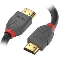 Anthra Line HDMI 2.0 UHD Cable 3D 4K ARC 3M Cable