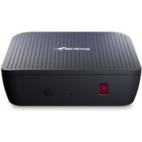 Play 4K NDI Player