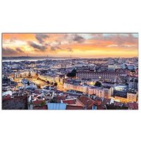 55" VH55B E Full HD Video Wall Display