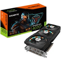 Gigabyte NVIDIA GeForce RTX 4070 Ti 12GB GAMING OC Ada Lovelace Refurb
