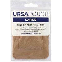 Large Belt Pouch