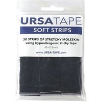 Tape 30x Small Strips