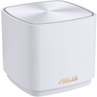 Dual Band ZenWiFi XD4 Plus AX1800 Home Mesh WiFi System