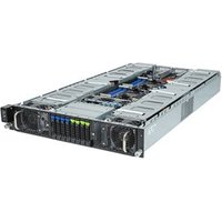 R293 S41 2U 4th Gen Intel Xeon Dual Processor Barebone Server