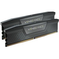Vengeance 7000MHz DDR5 Memory Kit
