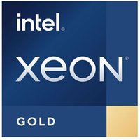 24 Core Xeon 3rd Gen 6336Y Scalable Server CPU Processor