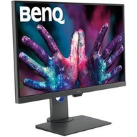 27" DesignVue QHD HDR10 IPS Monitor