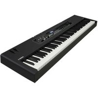 CK88 Stage Keyboard