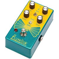 Aurelius Tri Voice Chorus