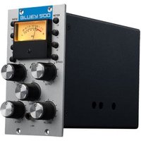 Audio Bluey 500 Series FET Limiting Amplifier
