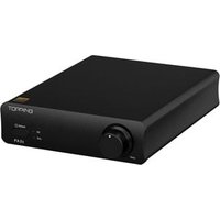 PA3s Fully Balanced Class D Power Amplifier