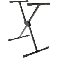 KS 10X Keyboard Stand