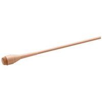 4060 CORE Omni Mic Normal SPL Beige MicroDot