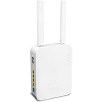VAP906 K VigorAP Wi Fi 6 Wireless Access Point