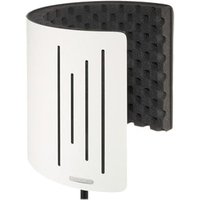 Flexi Screen Ultra MKII Matte