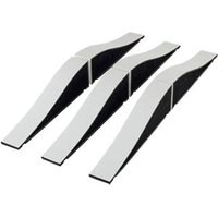 Flexi Wave Ultra 60 Matte