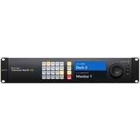Videohub 40x40
