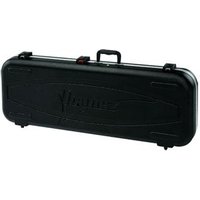 M300C ABS Hardshell Case