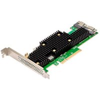 HBA 9600 16i Tri Mode Storage Adapter