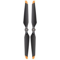 Inspire 3 Propellers