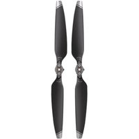 Inspire 3 High Altitude Propellers