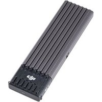 PRO SSD