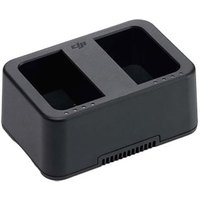 WB37 Battery Charging Hub