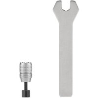 RC Plus Height Adjustable Control Sticks