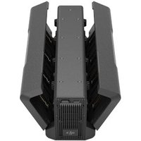 TB51 Intelligent Battery Charging Hub