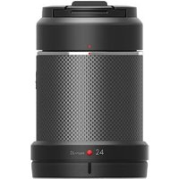24mm F2.8 LS ASPH Lens