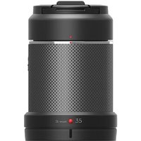 35mm F2.8 LS ASPH Lens