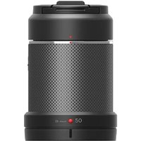 50mm F2.8 LS ASPH Lens