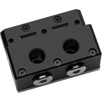 Quantum Scalar² SFF Terminal