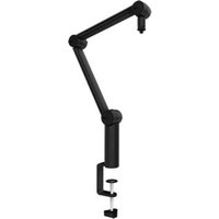 Low Noise Boom Arm Mini